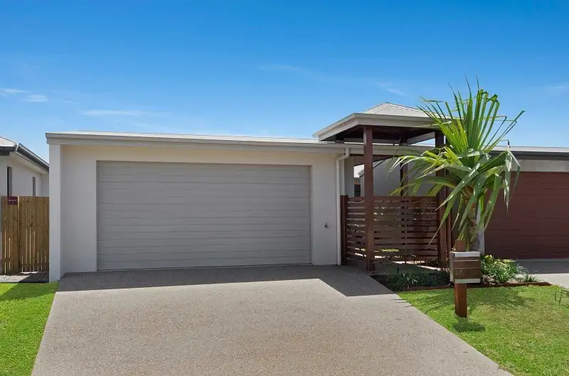 Main view of Homely house listing, 20 Champion Drive, Rosslea QLD 4812