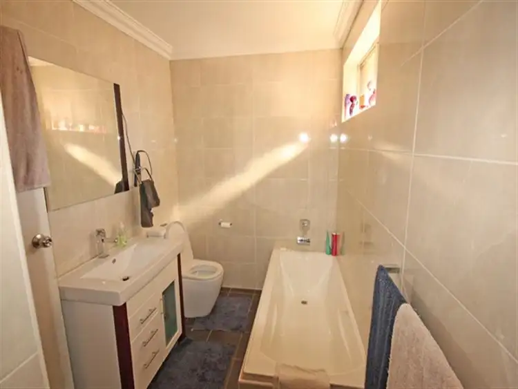 Sixth view of Homely house listing, Address available on request