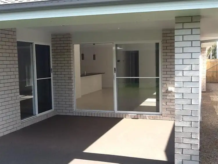 Sixth view of Homely house listing, 47 Colthouse Drive, Thornlands QLD 4164