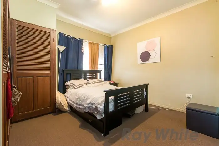Seventh view of Homely house listing, 25 Edward Street, Merewether NSW 2291