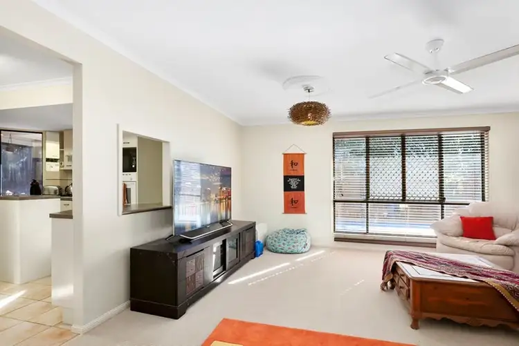Fifth view of Homely house listing, 1 Tecoma Close, Peregian Beach QLD 4573