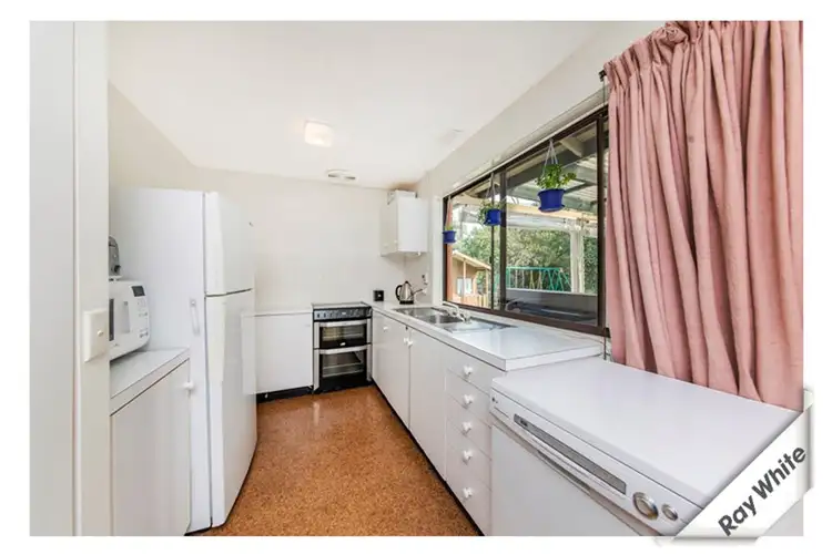 Sixth view of Homely house listing, 5 Baynton Street, Richardson ACT 2905