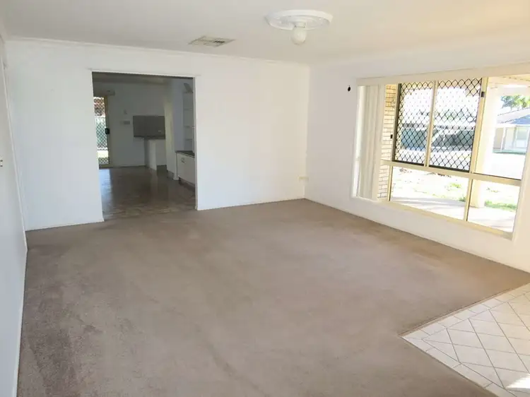 Fifth view of Homely house listing, 26 Jeppesen Drive, Emerald QLD 4720