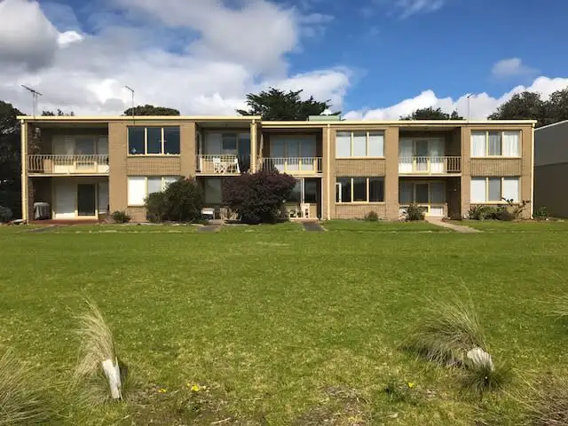 Main view of Homely house listing, 2/105-107 Silverleaves Avenue, Silverleaves VIC 3922