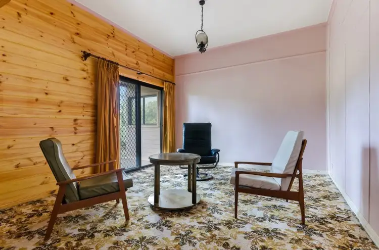Fourth view of Homely house listing, 6 High Street, Inverleigh VIC 3321