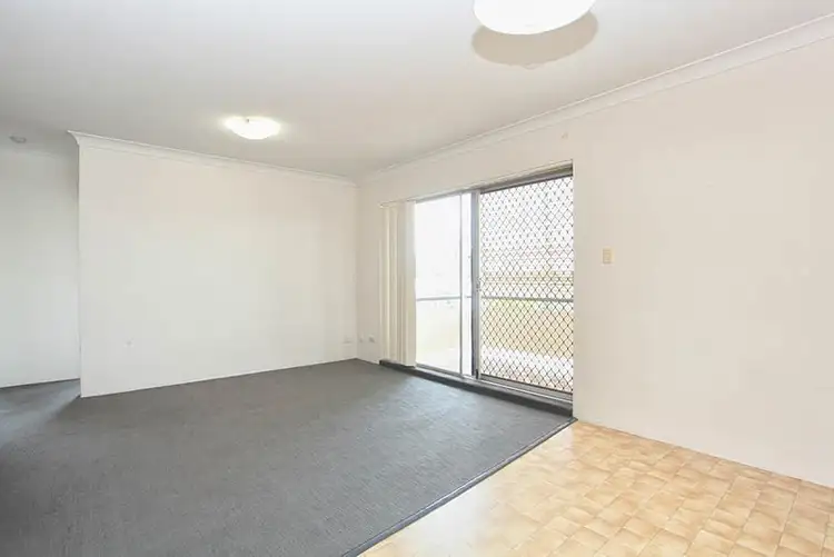 Seventh view of Homely unit listing, 3/23 Dora Street, Moorooka QLD 4105