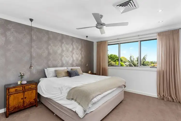 Fifth view of Homely house listing, 45 Helena Street, Randwick NSW 2031