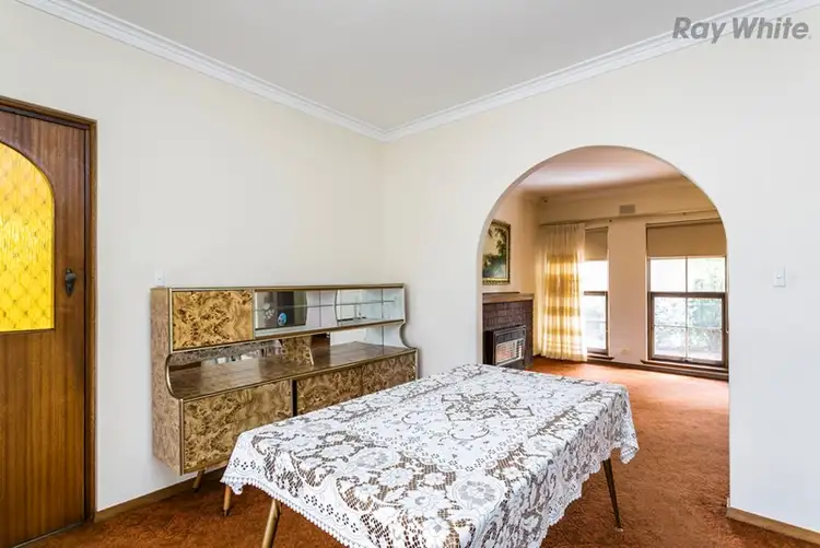 Seventh view of Homely house listing, 1 Paul Court, Fulham Gardens SA 5024