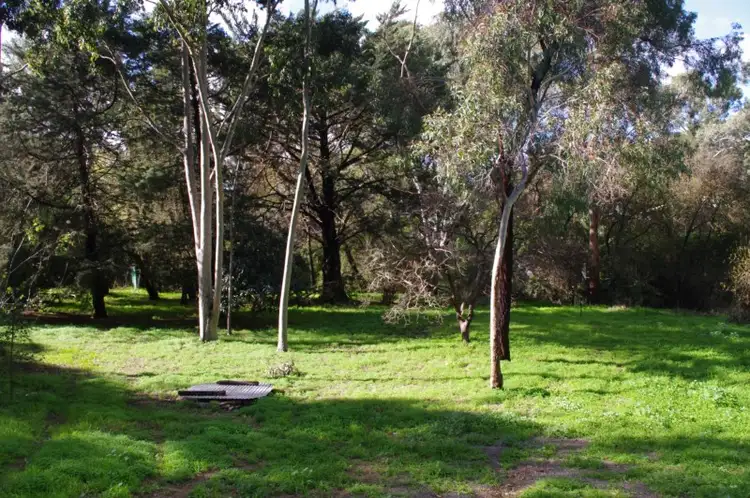Fifth view of Homely land listing, 293a Main Road, Hawthorndene SA 5051