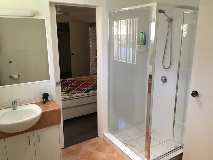 Sixth view of Homely other listing, 1/9 Gaggin Way, Kingscliff NSW 2487