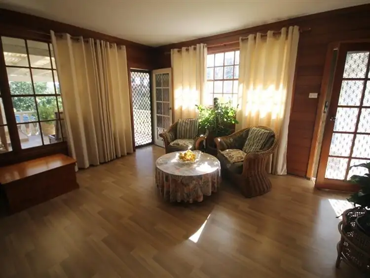 Third view of Homely rural property listing, Address available on request