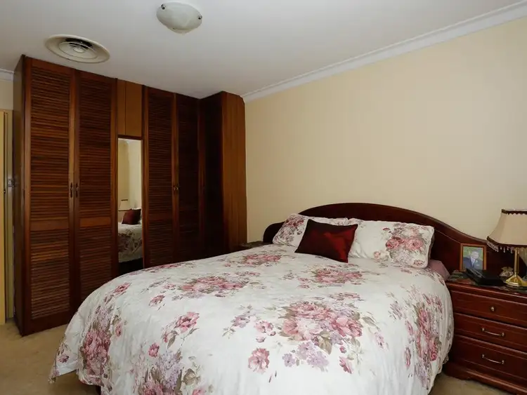 Seventh view of Homely house listing, 3 Hackett Street, Bellevue WA 6056