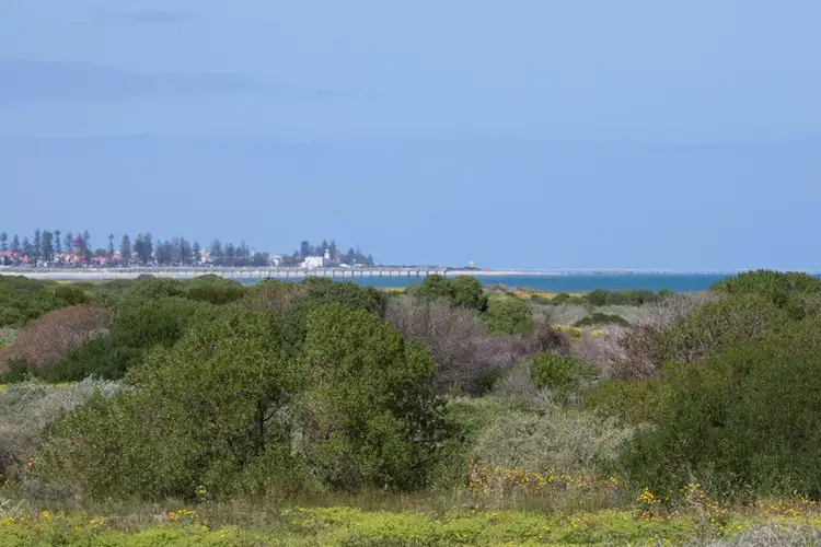 13a Anaconda Drive, North Haven SA 5018