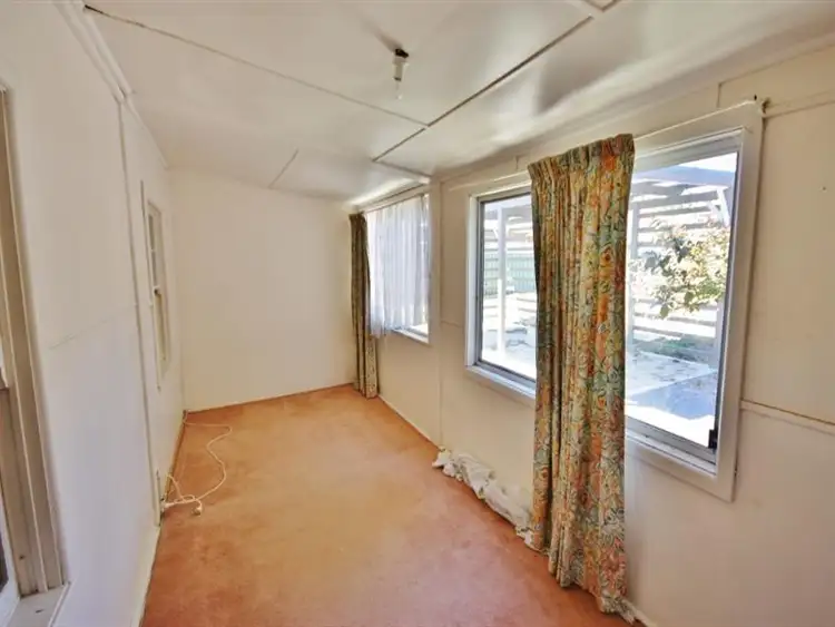 Seventh view of Homely house listing, 11 Miro Street, Young NSW 2594