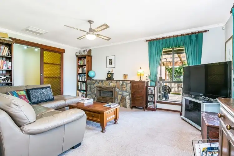 Fourth view of Homely house listing, 16 Weaver Road, Buchfelde SA 5118