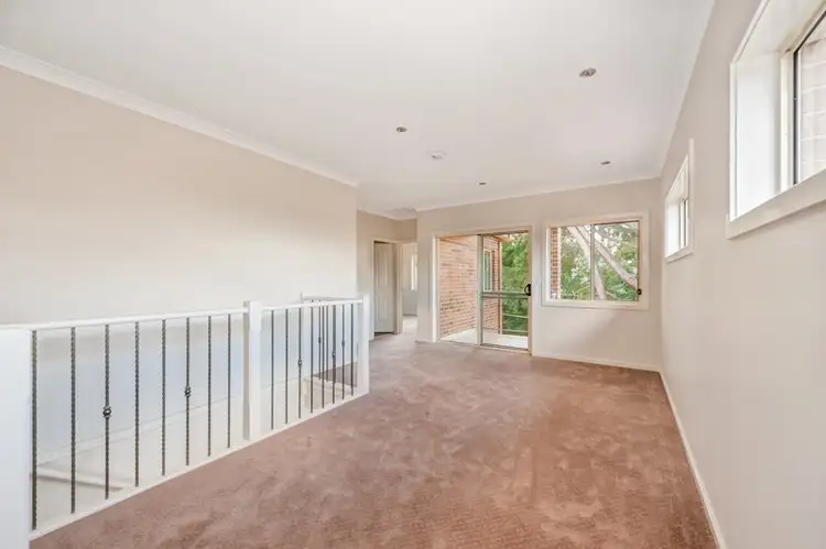 Fifth view of Homely townhouse listing, 5 Margaret Street, Ryde NSW 2112