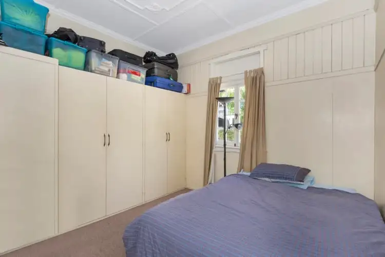 Sixth view of Homely block of units listing, 12 Kellett Street, Auchenflower QLD 4066
