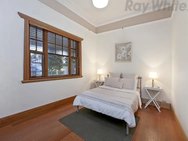 Fourth view of Homely house listing, 12 Burke Street, West Croydon SA 5008