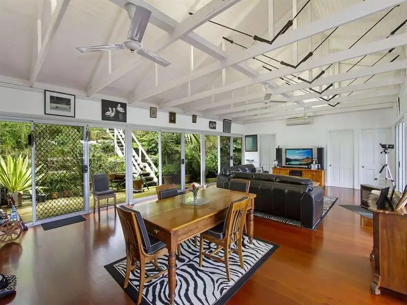 Main view of Homely house listing, 4658 Wisemans Ferry Road, Spencer NSW 2775