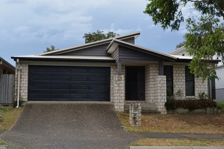 3 Herberton Street, Waterford QLD 4133