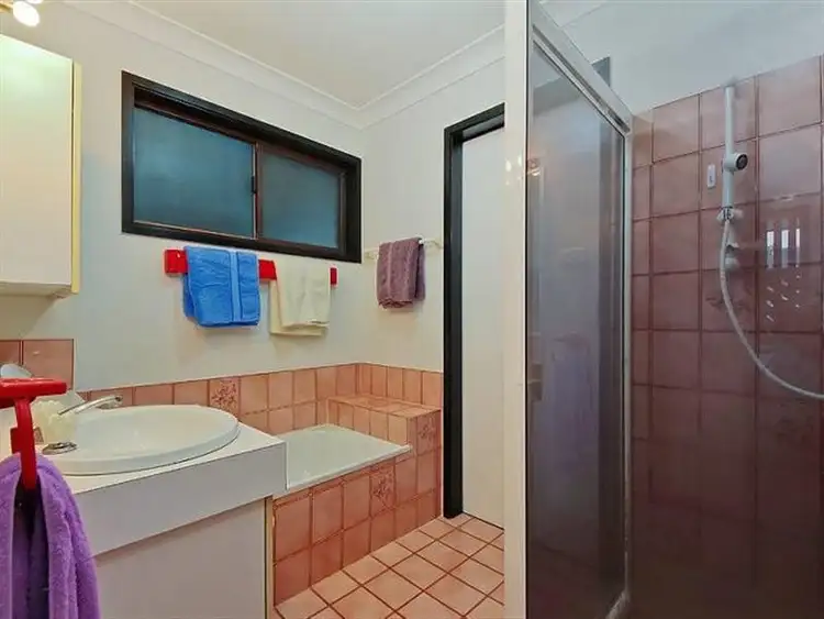 Fifth view of Homely house listing, 351 Hinkler Drive, Worongary QLD 4213