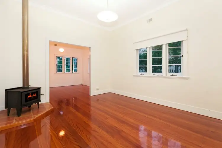 Sixth view of Homely house listing, 53 Boundary Road, Bardon QLD 4065