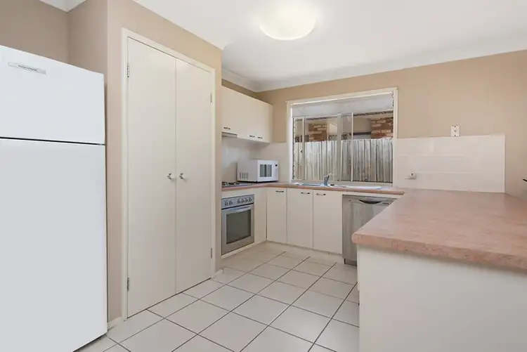 Sixth view of Homely house listing, 3 Burke Close, Sippy Downs QLD 4556