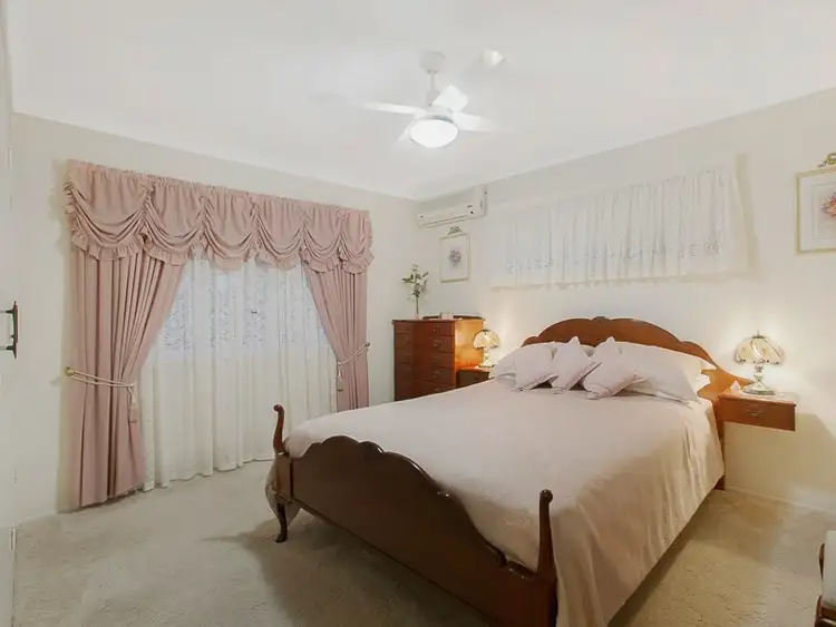 Third view of Homely house listing, 10 Bartels Street, Mount Gravatt QLD 4122