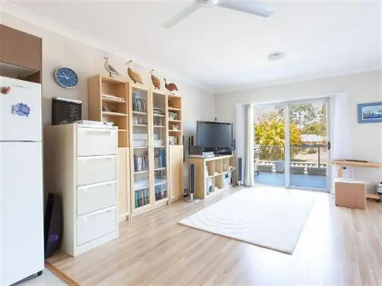 Third view of Homely house listing, 9/6 George Street, Deception Bay QLD 4508