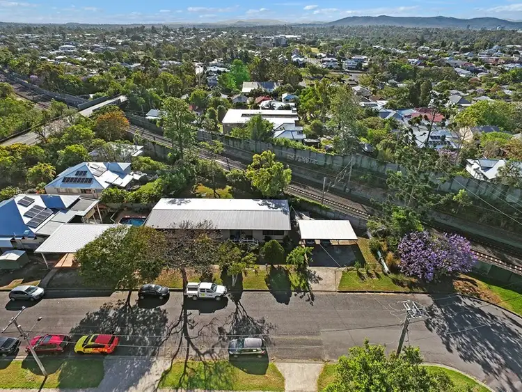 Third view of Homely house listing, 65 Sunbeam Street, Annerley QLD 4103