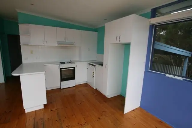 Seventh view of Homely house listing, 30 Plover Street, Cowes VIC 3922