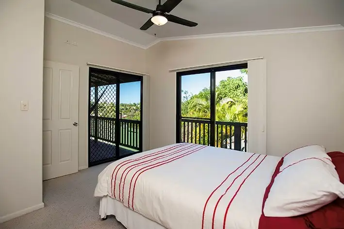 Fifth view of Homely house listing, 24 McCall Place, Bli Bli QLD 4560