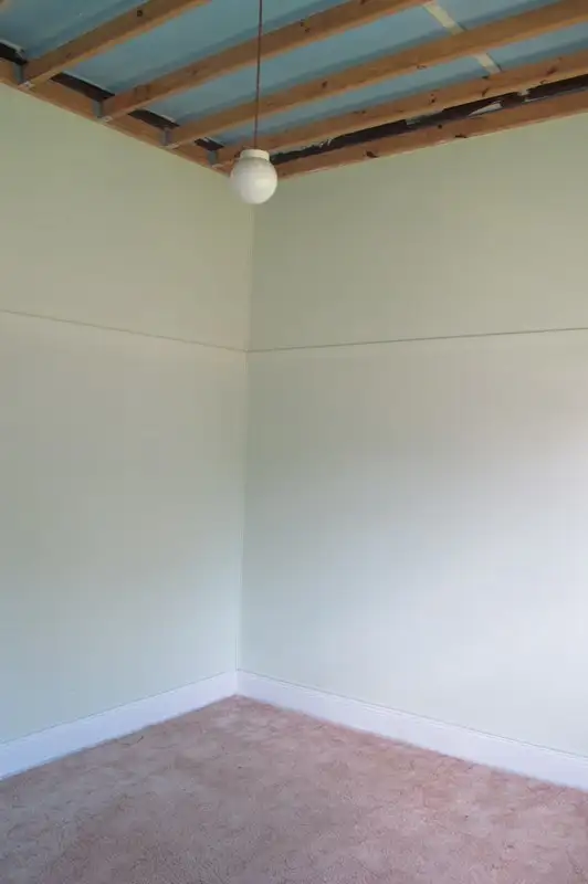 Third view of Homely house listing, 62 Church Street, Coleraine VIC 3315