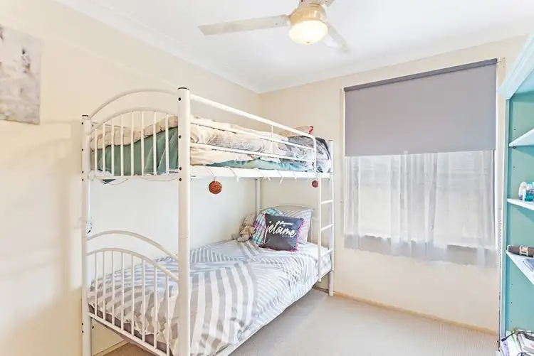 Seventh view of Homely house listing, 9 Longford Place, Mardi NSW 2259
