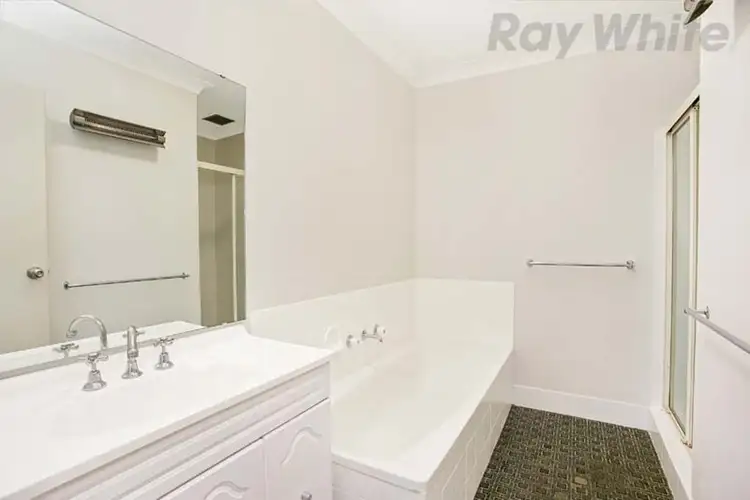 Third view of Homely unit listing, 57/192-200 Vimiera Road, Marsfield NSW 2122