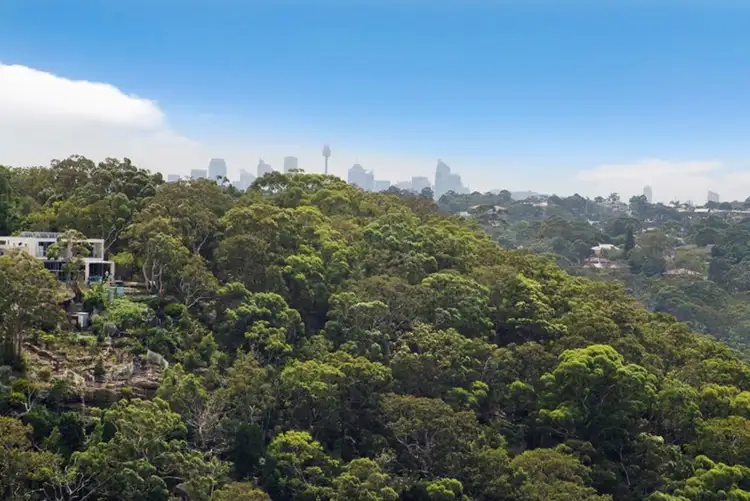 Second view of Homely unit listing, 35/65 Hobart Place, Illawong NSW 2234