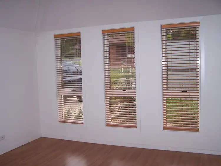 Fourth view of Homely house listing, 43 Kurrajong Crescent, West Albury NSW 2640
