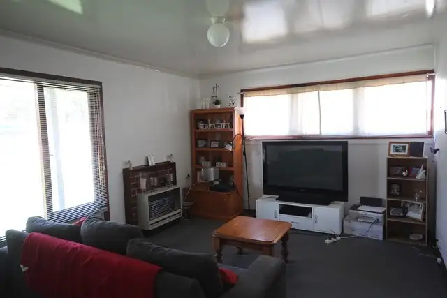 Second view of Homely house listing, 125 North, Oberon NSW 2787