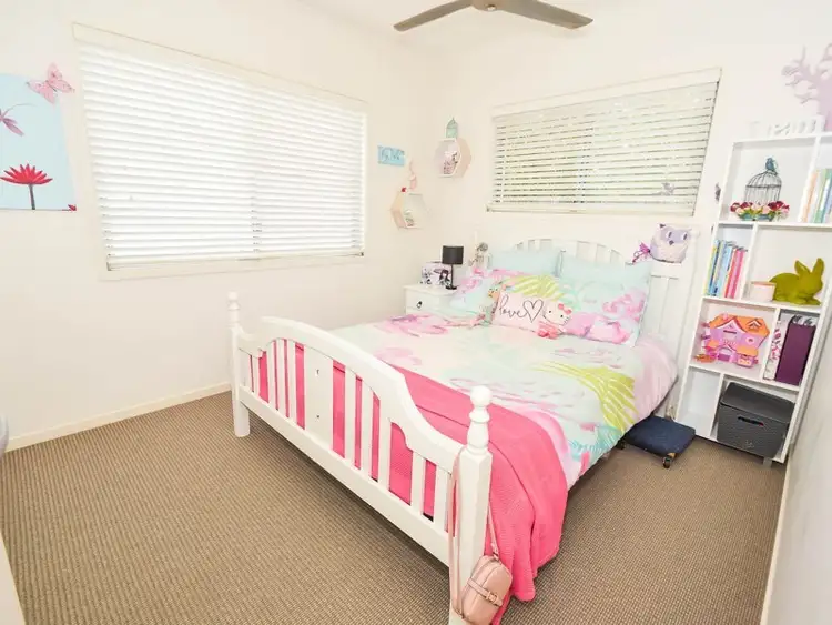 Seventh view of Homely house listing, 1/69 Clearwater Circuit, Bli Bli QLD 4560