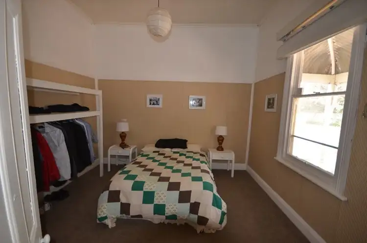 Fifth view of Homely rural property listing, 7622 Hamilton Highway, Berrybank VIC 3323