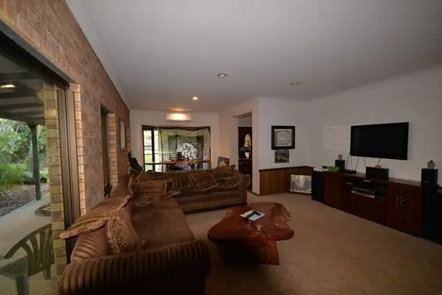 Fourth view of Homely rural property listing, 1030 Oakey Flat Road, Narangba QLD 4504