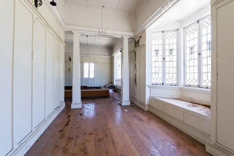 Sixth view of Homely house listing, 4 Coachwood Court, Brightview QLD 4311