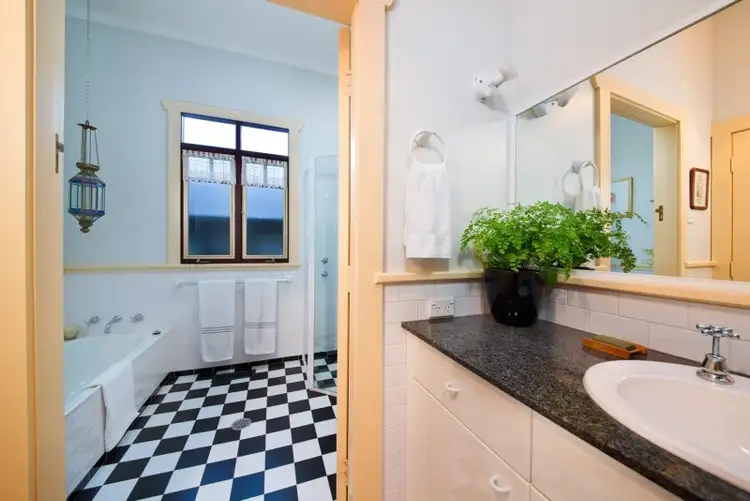 Seventh view of Homely house listing, 2 Bell Street, Blackheath NSW 2785