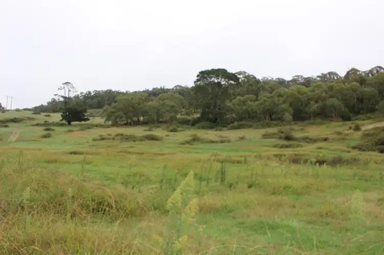 Main view of Homely rural property listing, Lot 1 Charles Street, Rydal NSW 2790
