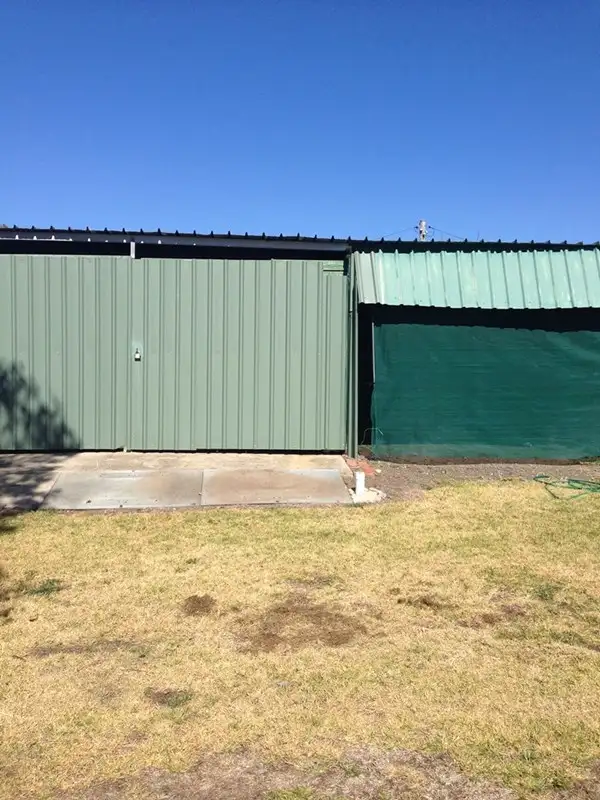 Seventh view of Homely house listing, 10 Queen Street, Barraba NSW 2347