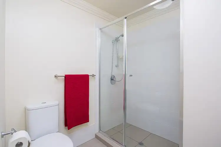 Seventh view of Homely unit listing, 2/37 Brickfield Road, Aspley QLD 4034