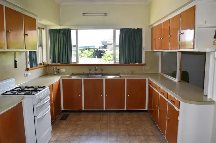 Second view of Homely house listing, 170 Standish Street, Myrtleford VIC 3737