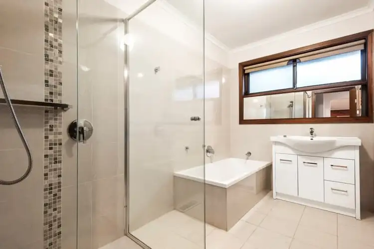 Sixth view of Homely townhouse listing, 3/62-64 Livingstone Street, Ivanhoe VIC 3079