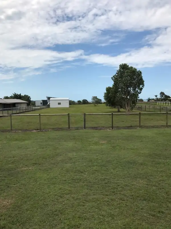 Main view of Homely land listing, 17 Watermans Way, River Heads QLD 4655