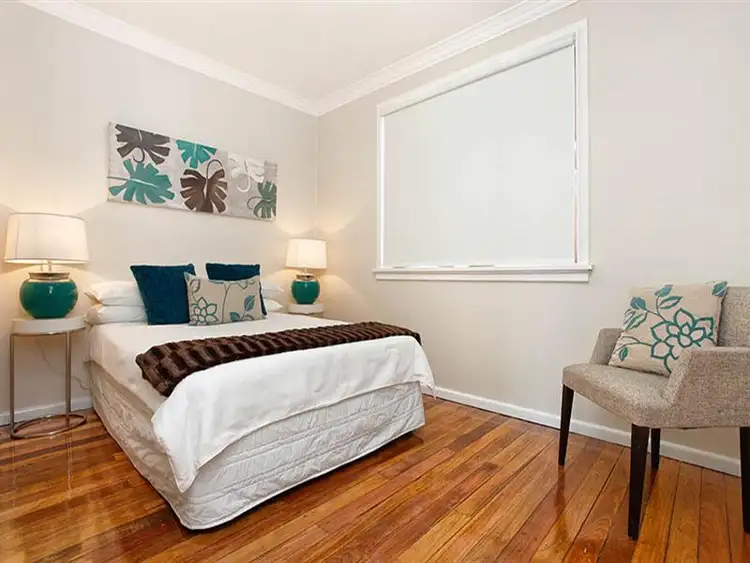 Seventh view of Homely house listing, 15 David Street, Mount Pritchard NSW 2170